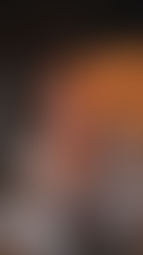 Geblurrte Content-Vorschau