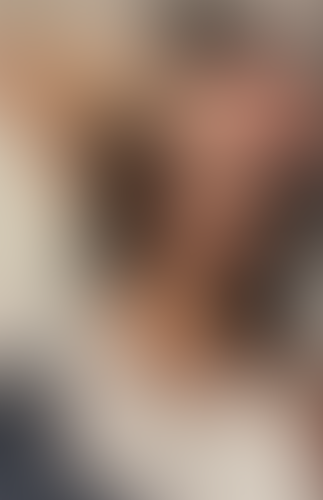 Geblurrte Content-Vorschau