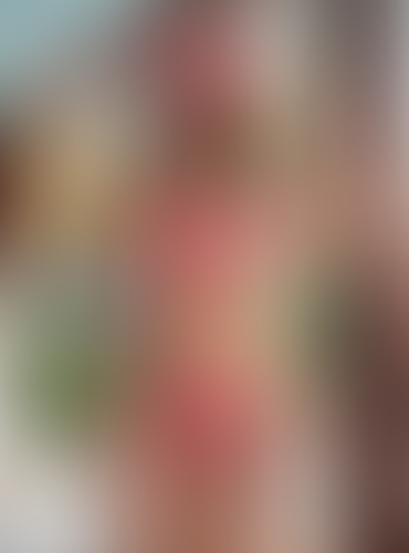 Geblurrte Content-Vorschau