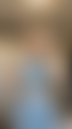 Geblurrte Content-Vorschau