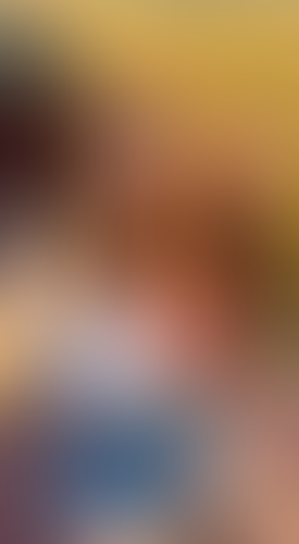 Geblurrte Content-Vorschau