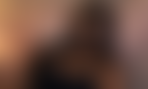 Geblurrte Content-Vorschau