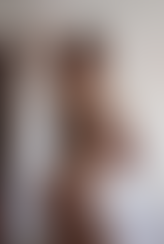 Geblurrte Content-Vorschau