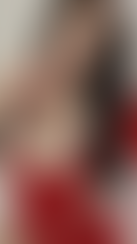 Geblurrte Content-Vorschau