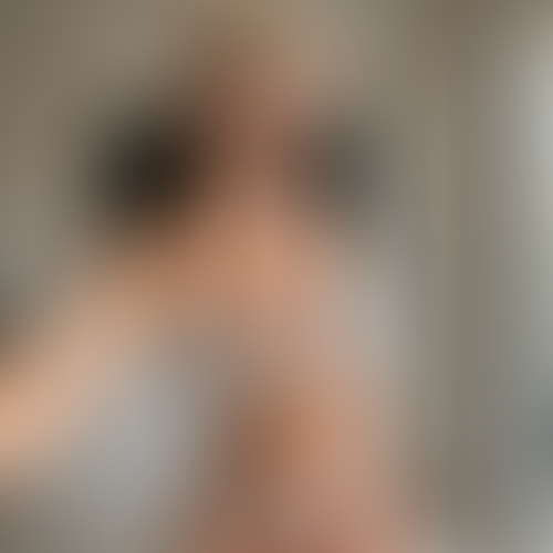 Geblurrte Content-Vorschau