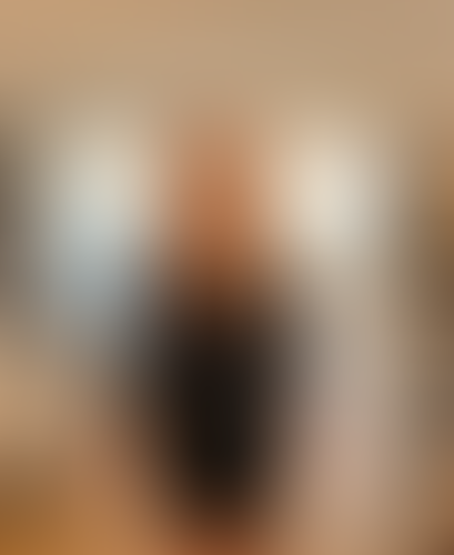 Geblurrte Content-Vorschau