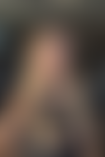 Geblurrte Content-Vorschau