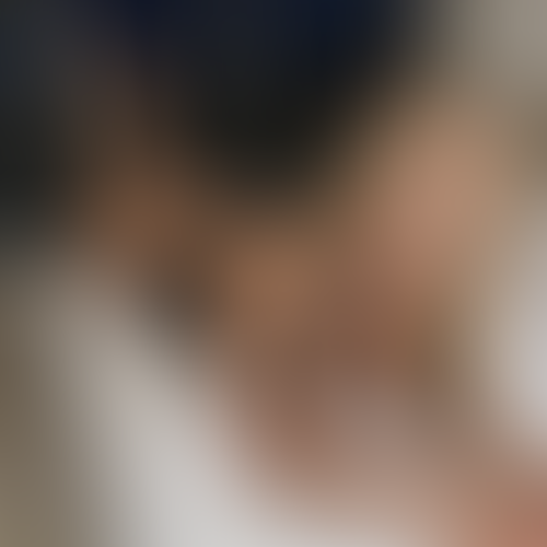 Geblurrte Content-Vorschau