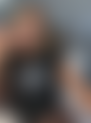 Geblurrte Content-Vorschau