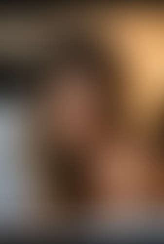 Geblurrte Content-Vorschau
