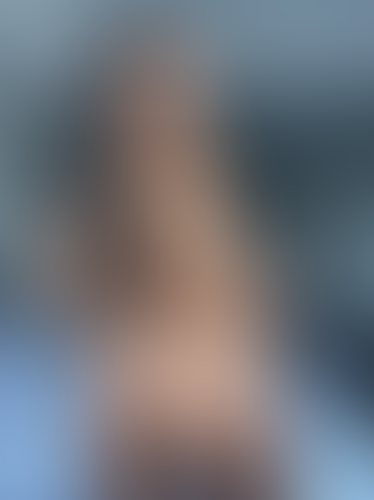 Geblurrte Content-Vorschau
