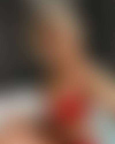 Geblurrte Content-Vorschau