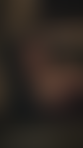 Geblurrte Content-Vorschau
