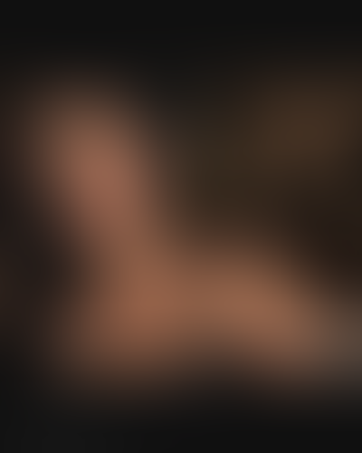 Geblurrte Content-Vorschau