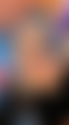 Geblurrte Content-Vorschau