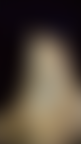 Geblurrte Content-Vorschau