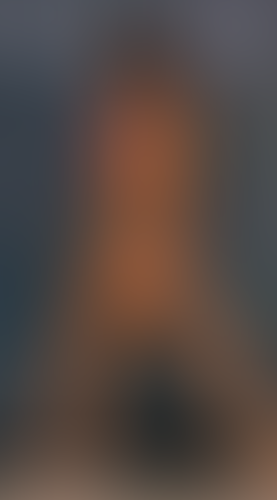 Geblurrte Content-Vorschau