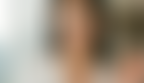 Geblurrte Content-Vorschau