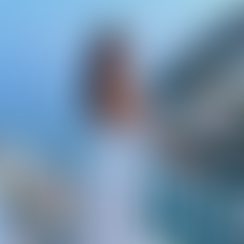Geblurrte Content-Vorschau