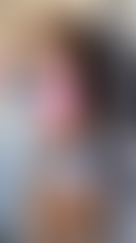 Geblurrte Content-Vorschau