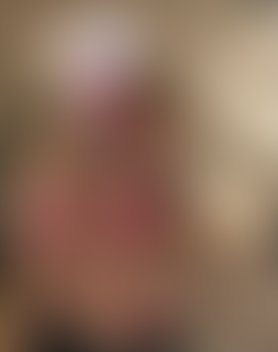 Geblurrte Content-Vorschau