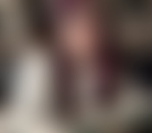 Geblurrte Content-Vorschau