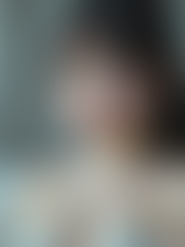 Geblurrte Content-Vorschau