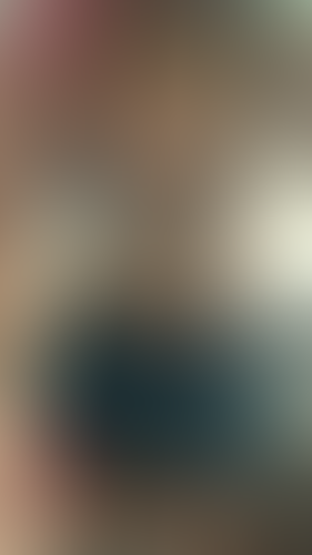 Geblurrte Content-Vorschau