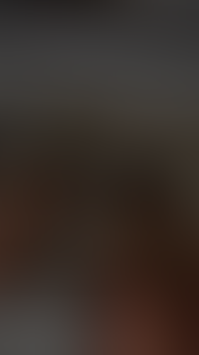 Geblurrte Content-Vorschau