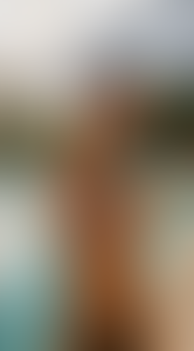 Geblurrte Content-Vorschau