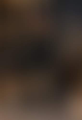 Geblurrte Content-Vorschau