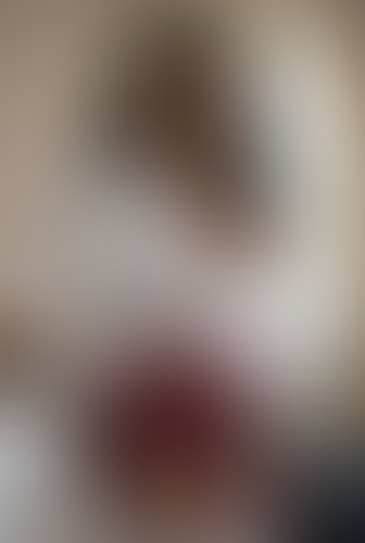 Geblurrte Content-Vorschau