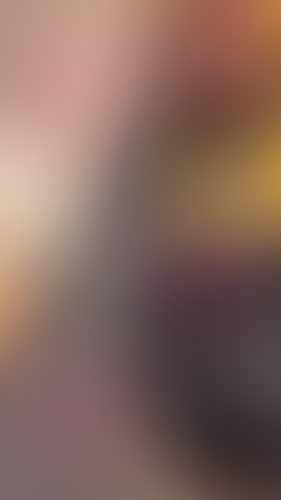 Geblurrte Content-Vorschau
