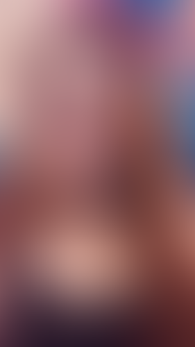 Geblurrte Content-Vorschau