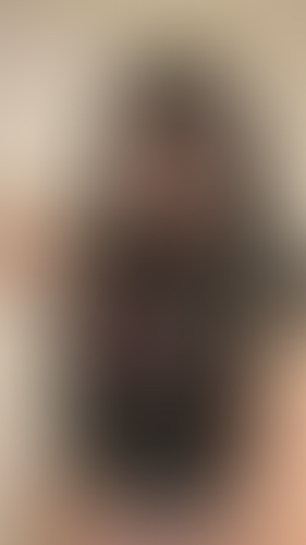 Geblurrte Content-Vorschau