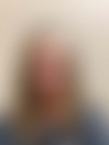 Geblurrte Content-Vorschau