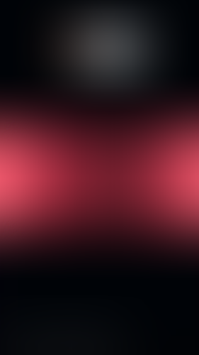 Geblurrte Content-Vorschau