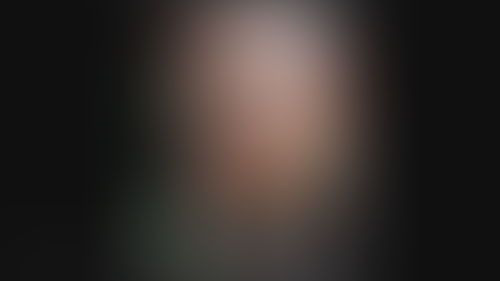 Geblurrte Content-Vorschau