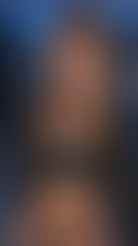Geblurrte Content-Vorschau
