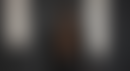 Geblurrte Content-Vorschau