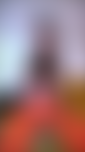 Geblurrte Content-Vorschau
