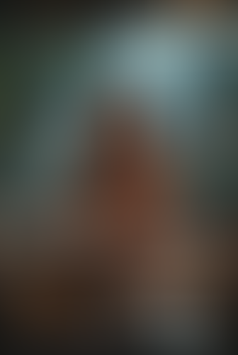 Geblurrte Content-Vorschau
