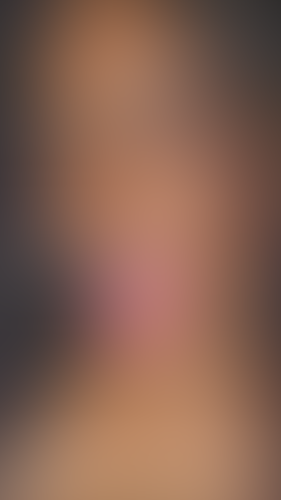 Geblurrte Content-Vorschau