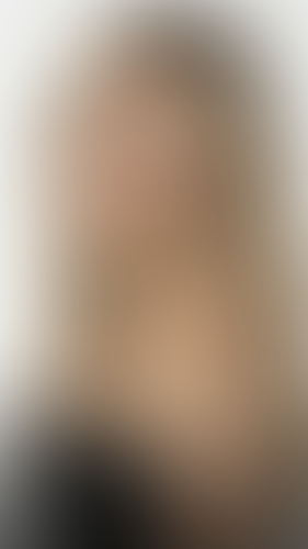 Geblurrte Content-Vorschau