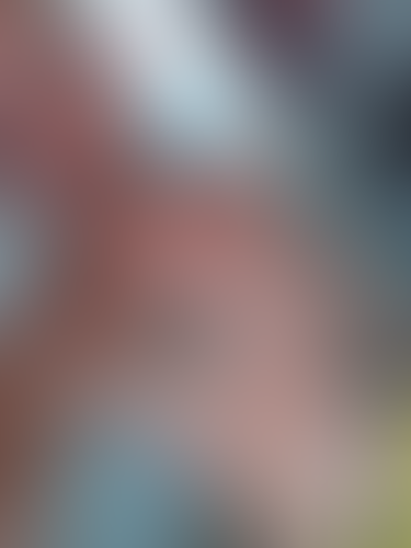 Geblurrte Content-Vorschau