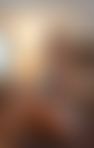 Geblurrte Content-Vorschau