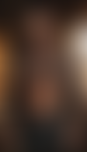 Geblurrte Content-Vorschau
