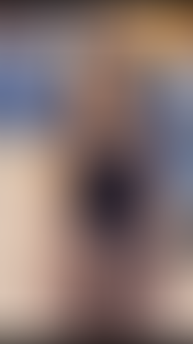 Geblurrte Content-Vorschau