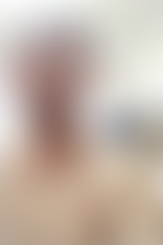 Geblurrte Content-Vorschau