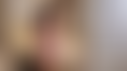 Geblurrte Content-Vorschau